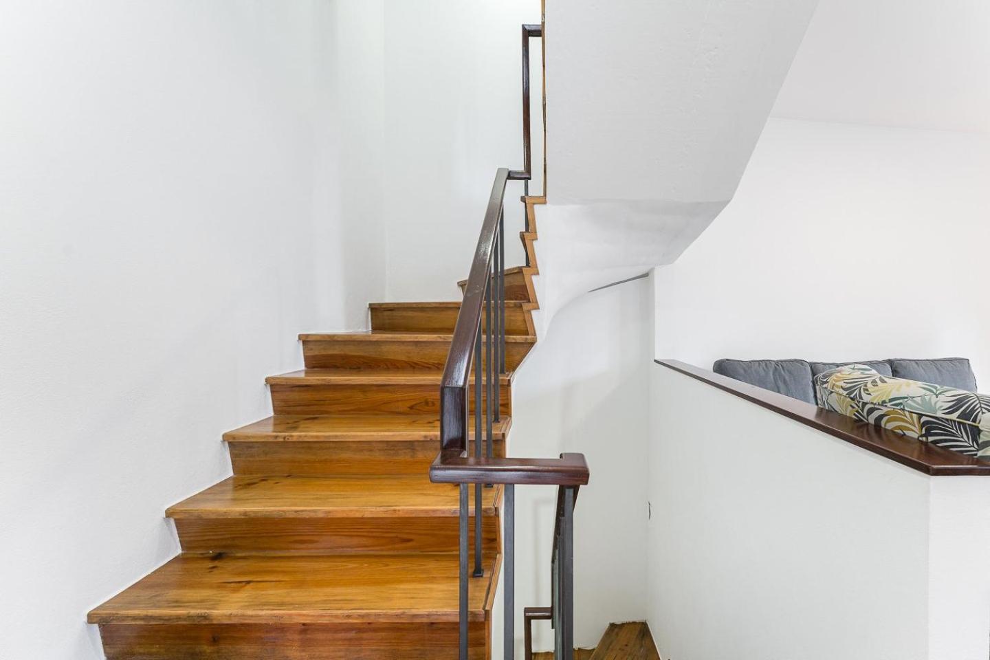 Guestready - Modern Duplex, Neo-Classical Building 波尔图 外观 照片