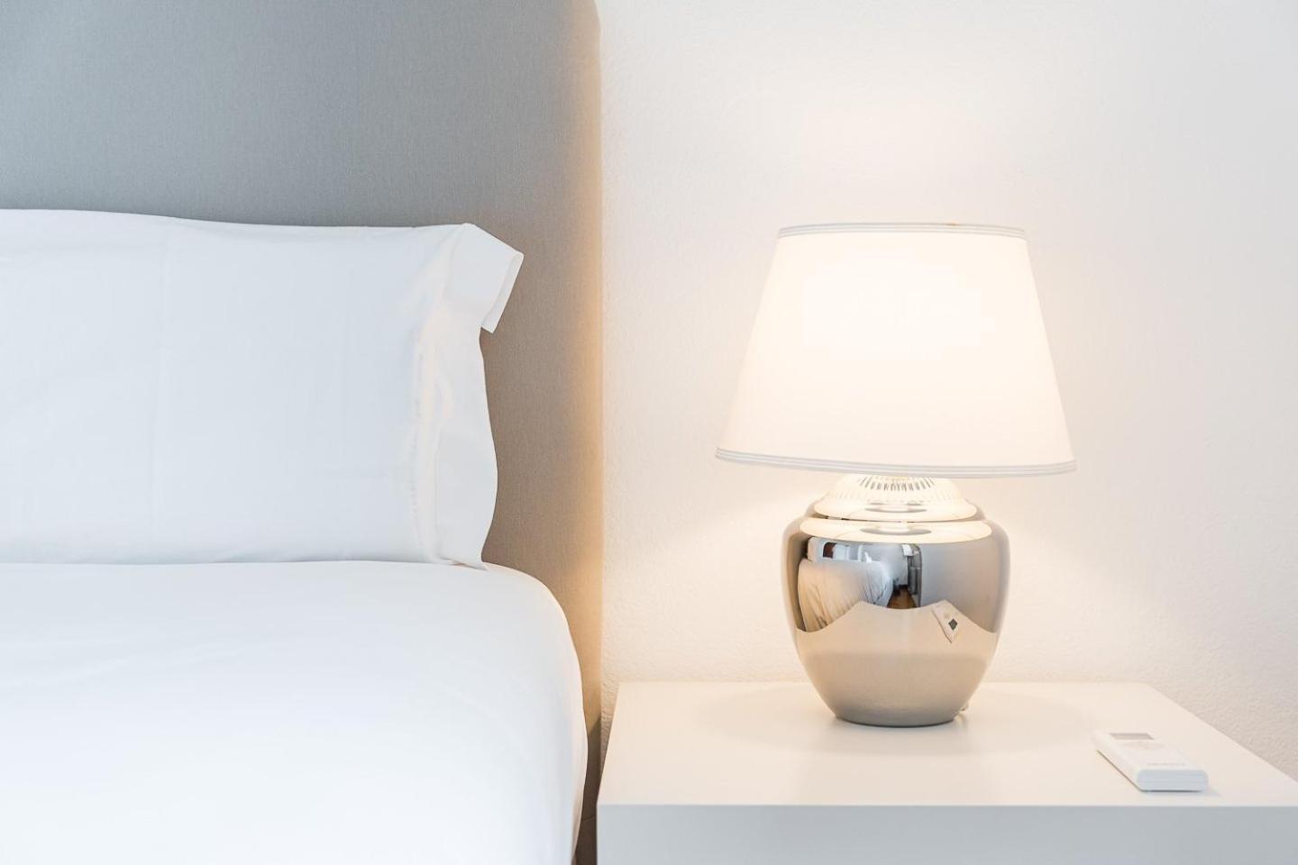 Guestready - Modern Duplex, Neo-Classical Building 波尔图 外观 照片