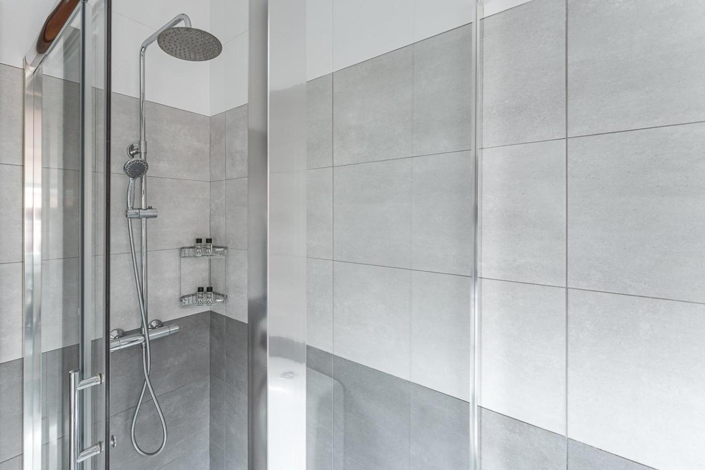 Guestready - Modern Duplex, Neo-Classical Building 波尔图 外观 照片